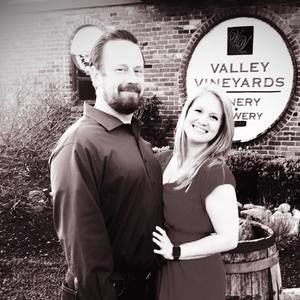 Meet your Posher, Krissie